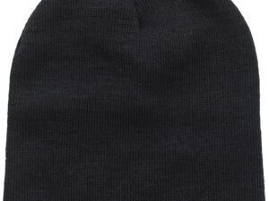 RPET beanie hat - Image 4