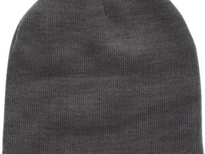RPET beanie hat - Image 5