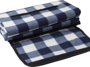 RPET blanket