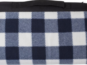 RPET blanket - Image 3