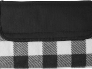 RPET blanket - Image 4