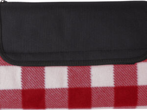 RPET blanket - Image 5