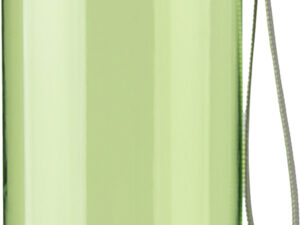 RPET bottle (500ml) - Image 3