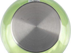 RPET bottle (500ml) - Image 4
