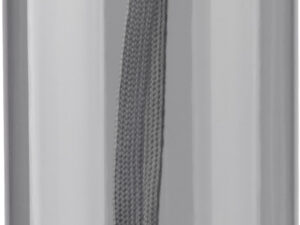 RPET bottle (500ml) - Image 5