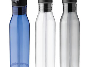 RPET bottle (730ml)