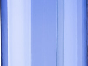 RPET bottle (730ml) - Image 3