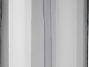 RPET bottle (730ml) - Image 4