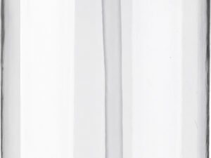 RPET bottle (730ml) - Image 5
