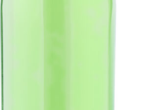 RPET bottle (750ml)
