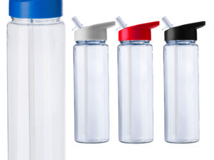 RPET bottle (750ml)