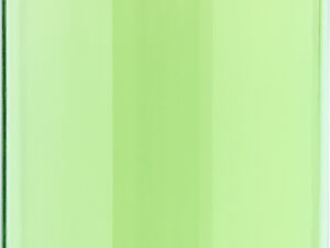 RPET bottle (750ml) - Image 3