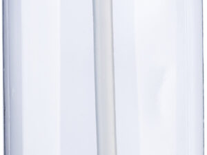 RPET bottle (750ml) - Image 3