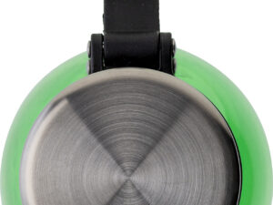 RPET bottle (750ml) - Image 4