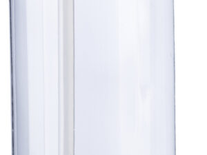 RPET bottle (750ml) - Image 4