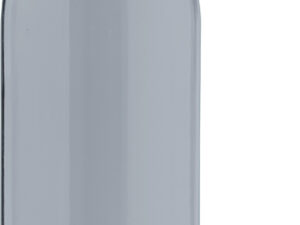 RPET bottle (750ml) - Image 5