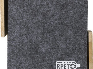 RPET coaster set - Image 3