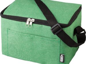 RPET cooler bag