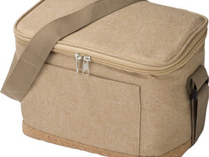 RPET cooler bag