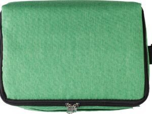 RPET cooler bag - Image 3