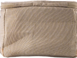 RPET cooler bag - Image 3