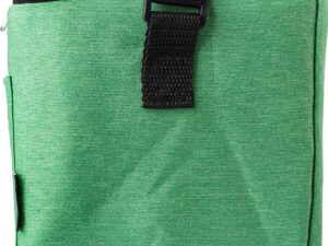 RPET cooler bag - Image 4