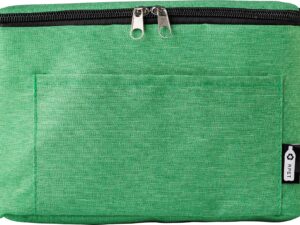 RPET cooler bag - Image 5