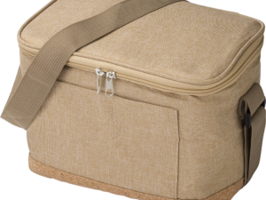 RPET cooler bag - Image 5