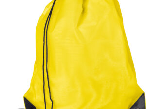 RPET drawstring bag