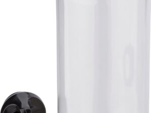 RPET drinking bottle (400ml) - Image 3