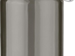 RPET drinking bottle (400ml) - Image 4