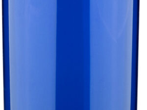 RPET drinking bottle (750ml)