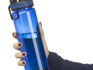 RPET drinking bottle (750ml) - Image 3