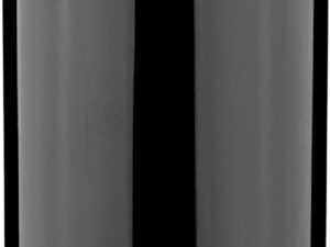 RPET drinking bottle (750ml) - Image 4