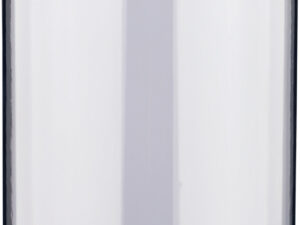 RPET drinking bottle (750ml) - Image 5