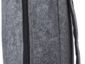 RPET felt backpack - Image 3
