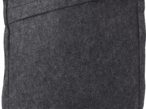 RPET felt backpack - Image 4