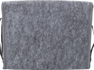 RPET felt cooler bag - Image 3