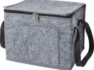 RPET felt cooler bag - Image 5