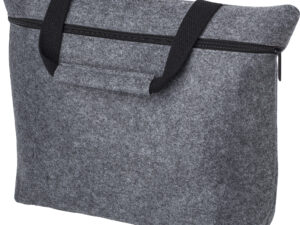RPET felt document bag