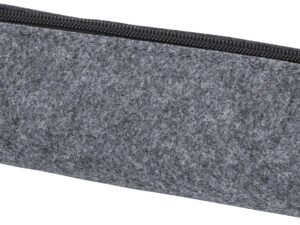 RPET felt pencil case