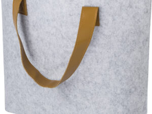 RPET felt shopper