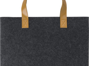 RPET felt shopper - Image 3