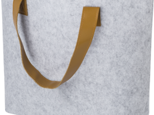 RPET felt shopper - Image 4