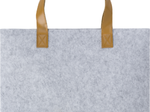 RPET felt shopper - Image 5