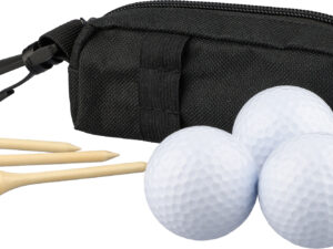 RPET golf set
