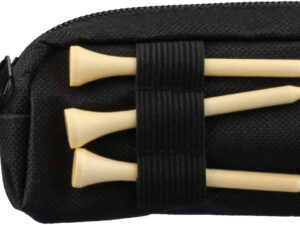 RPET golf set - Image 3