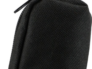 RPET golf set - Image 4