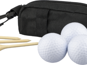 RPET golf set - Image 5