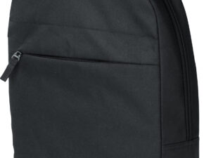 RPET laptop backpack
